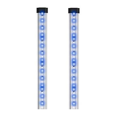 eheim-classic-led-hybrid-2-x-12w-rampe-leds-eau-de-mer-pour-aquarium-de-55-a-63-5-cm-et-aquastar-marine-63