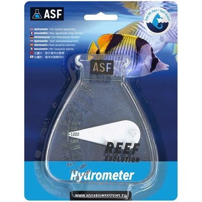 aquarium-systems-hydrometer-densimetre-a-aiguille-pour-la-mesure-de-la-densite-de-l-eau-de-mer