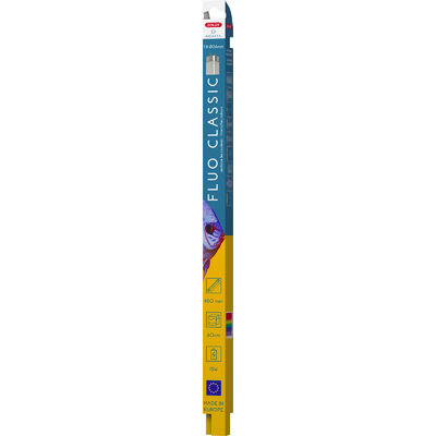 zolux-fluo-classic-15w-45-cm-tube-neon-t8-pour-aquarium-d-eau-douce-et-d-eau-de-mer