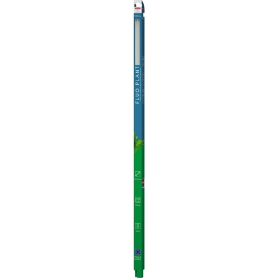 ZOLUX Fluo Plant 30W 90 cm tube néon T8 spécial croissance des plantes pour aquarium d'eau douce