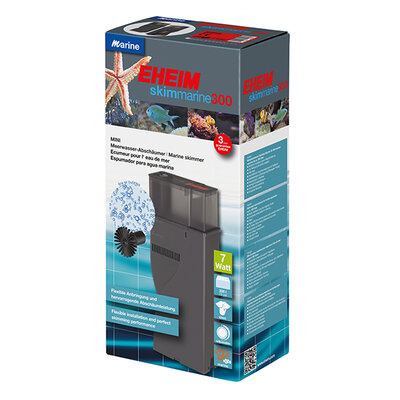 eheim-skim-marine-300-ecumeur-interne-pour-aquarium-jusqu-a-300l