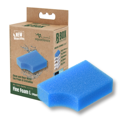 aquatlantis-b-box-fine-foam-l-cartouche-de-filtration-mecanique-a-maille-fine-pour-bio-filter