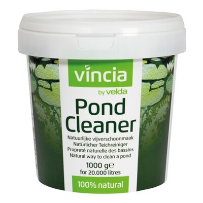 vincia-algae-cleaner-1000-gr-anti-algues-preventifs-100-naturel-pour-bassins-jusqu-a-20000-l