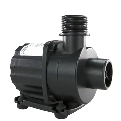 grotech-dc-wp-1000-pompe-universelle-1000-l-h-12w