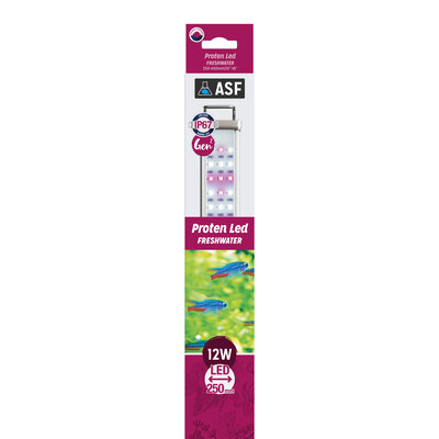aquarium-systems-proten-led-eau-douce-25-cm-rampe-d-eclairage-pour-aquarium-de-25-a-45-cm-ou-remplacement-d-un-tube-t5-ou-t8