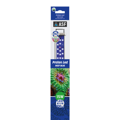 aquarium-systems-proten-led-reef-blue-45-cm-rampe-d-eclairage-pour-aquarium-de-45-a-60-cm-ou-remplacement-d-un-tube-t5-ou-t8