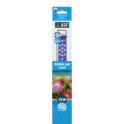aquarium-systems-proten-led-marine-90-cm-rampe-d-eclairage-pour-aquarium-de-90-a-120-cm-ou-remplacement-d-un-tube-t5-ou-t8