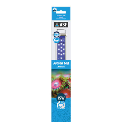 aquarium-systems-proten-led-marine-45-cm-rampe-d-eclairage-pour-aquarium-de-45-a-60-cm-ou-remplacement-d-un-tube-t5-ou-t8