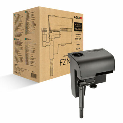 aquael-fzn-pro-1000-filtre-suspendu-900-l-h-pour-aquarium-de-130-a-200-l-4
