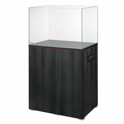 eheim-clearscape-175-noir-kit-aquarium-71-cm-175-l-en-verre-ultra-clear-avec-meuble