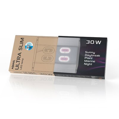 aquael-ultra-slim-bt-30-rampe-leds-puissante-30w-3100-lumens-pour-aquarium-de-31-9-a-57-4-cm-min