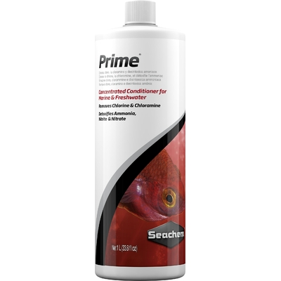 seachem-prime-1-l-conditionneur-d-eau-complet-pour-aquarium-d-eau-douce-et-d-eau-de-mer