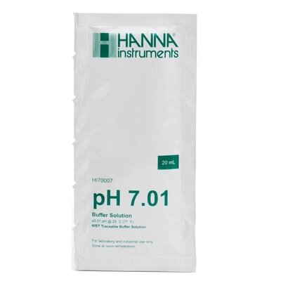 hanna-solution-d-etalonnage-ph-7-01-20-ml-pour-electrodes-ph-et-ph-metre-toutes-marques