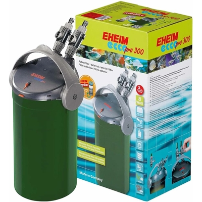 eheim-2036-ecco-pro-300-filtre-externe-avec-masse-et-mousses-filtrantes-aquarium-entre-160-et-300l