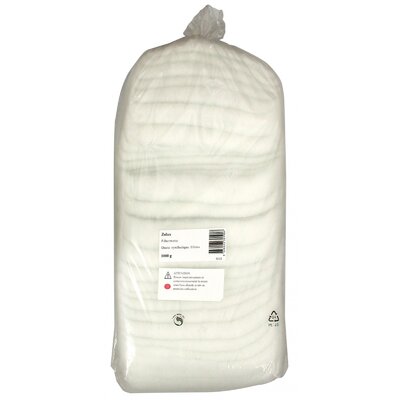 ouate-de-filtration-actizoo-perlon-1-kg-pour-aquarium-d-eau-douce-et-d-eau-de-mer