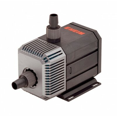 eheim-universal-1048-600-l-h-pompe-interne-externe-universelle-avec-cable-10-m-prise-de-terre