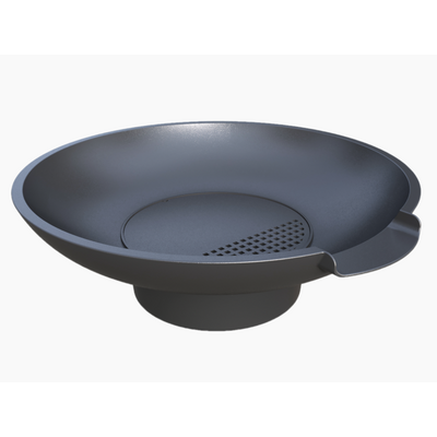 velda-pond-filter-bowl-vasque-decorative-filtrante-avec-cascade-pour-bassin-de-jardin
