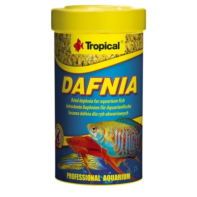tropical-dafnia-100-ml-nourriture-composee-a-100-de-puces-d-eau-sechees-pour-poissons-carnivores-et-omnivores