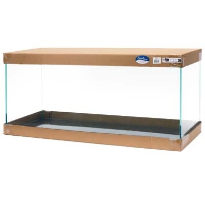 cuve-d-aquarium-nue-180-l-dimensions-100-x-40-x-45-cm-en-verre-ultra-clear-de-8-mm-livree-sans-equipement