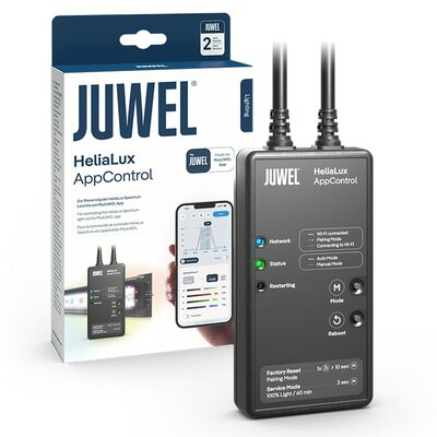 juwel-helialux-app-control-controleur-par-l-application-myjuwel-pour-rampe-leds-helialux-appcontrol