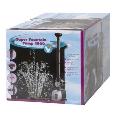 vt-super-fontain-pump-1000-pompe-de-bassin-1050-l-h-avec-jet-pour-fontaine