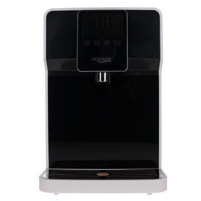 aquavie-osmotouch-osmoseur-de-table-ultra-compact-avec-fonction-eau-chaude