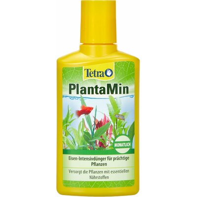 tetra-plantamin-250-ml-engrais-liquide-complet-a-liberation-lente-pour-plantes-d-aquarium