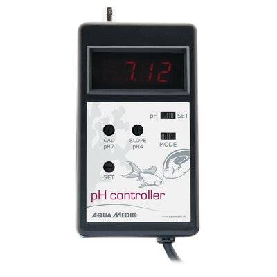 aqua-medic-ph-controller-instrument-haute-precision-pour-le-controle-de-la-valeur-ph