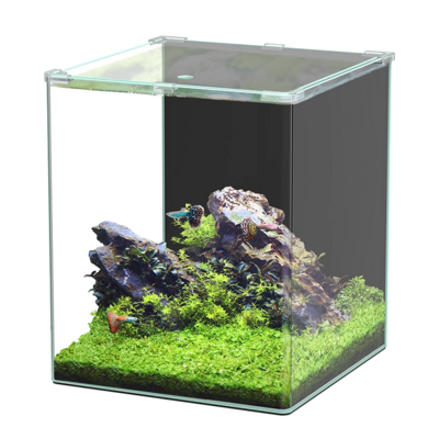 aquatlantis-kubus-curve-65-l-basic-cuve-nue-38-x-38-x-45-cm-bords-arrondis-et-couvercle