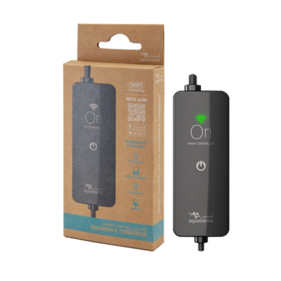 aquatlantis-ori-smart-controller-controleur-wifi-pour-eclairage-et-gestions-de-l-aquarium