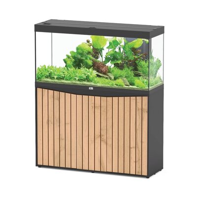 aquatlantis-splendid-ultra-120-x-40-x-61-cm-293-l-avec-meuble-001-009-Noir-Roble-Hera-Atlas