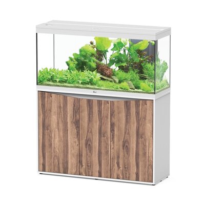 aquatlantis-splendid-ultra-120-x-40-x-61-cm-293-l-avec-meuble-001-009-blanc-nogal-bali