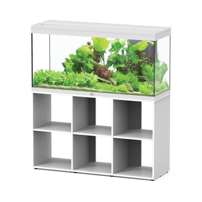 aquatlantis-splendid-ultra-120-x-40-x-61-cm-293-l-avec-meuble-001-009-blanc-casier