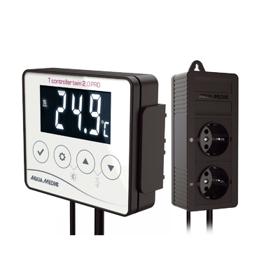 aqua-medic-t-controller-twin-2-0-pro-controleur-de-temperature-double-prise-pour-groupe-froid-et-chauffage