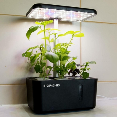 bioponis-eden-noir-kit-de-culture-hydroponie-pour-la-creation-d-un-mini-potager-d-interieur