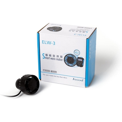 jebao-elw-3-pompe-de-brassage-a-ondes-sinusoidales-avec-flux-extra-large-jusqu-a-2500-l-h-et-controleur-wifi