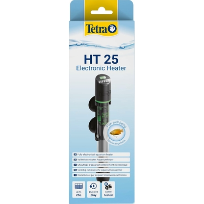 tetra-ht-25-electronic-chauffage-25w-pour-aquarium-de-10-a-25-l-avec-regulateur-electronique-integre