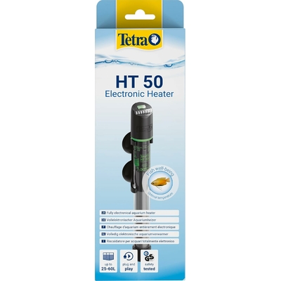 tetra-ht-50-electronic-chauffage-50w-pour-aquarium-de-25-a-60-l-avec-regulateur-electronique-integre-1