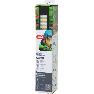 zolux-aquaya-slim-led-40-cm-14w-rampe-d-eclairage-eau-douce-a-poser-ou-en-remplacement-d-un-tube-neon-t8-ou-t5