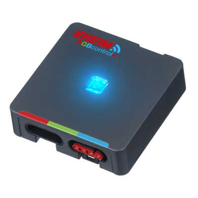 4200150_RGBcontrol-e_gehause_LED_1222