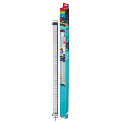 4255050_powerRGB_953mm_Comp_0424