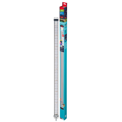 4257050_powerRGB_1226mm_Comp_0424