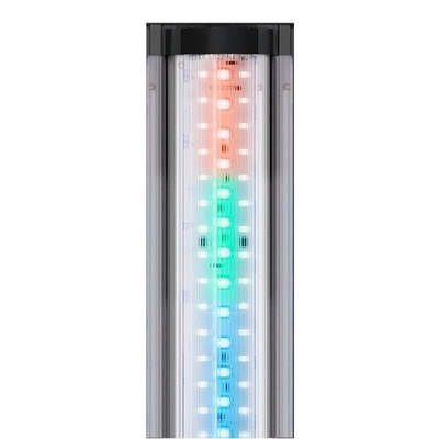 aquatlantis-reglette-d-eclairage-leds-easy-led-rgbw-ultra-50w-pour-evasion-ambiance-120-elegance-120-plus-fusion-120-volga-350-sublime-120-et-spendi-120