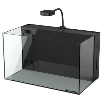 aqua-medic-yasha-70-l-aquarium-equipe-eau-de-mer-60-x-35-x-35-cm