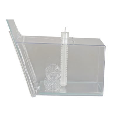 aqua-medic-fish-trap-piege-pour-une-capture-ciblee-de-poissons-dans-l-aquarium