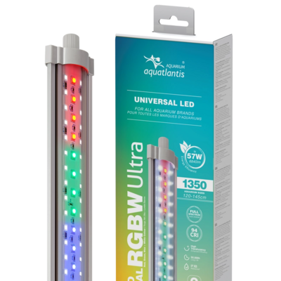 aquatlantis-easyled-universal-ultra-1350-rampe-led-rgbw-pour-aquarium-de-120-a-145-cm-ou-remplacement-de-tube-t5-et-t8