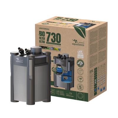 aquatlantis-bio-filter-ultra-730-filtre-externe-pour-aquarium-de-60-a-200-l