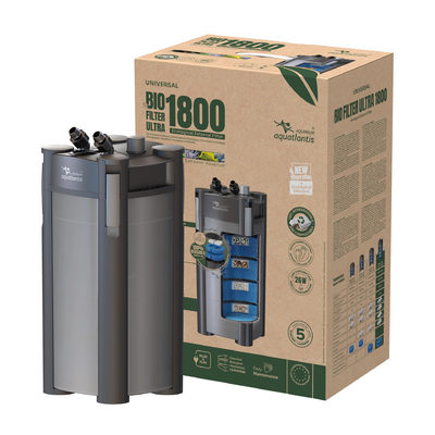 aquatlantis-bio-filter-ultra-1800-filtre-externe-pour-aquarium-de-200-a-800-l