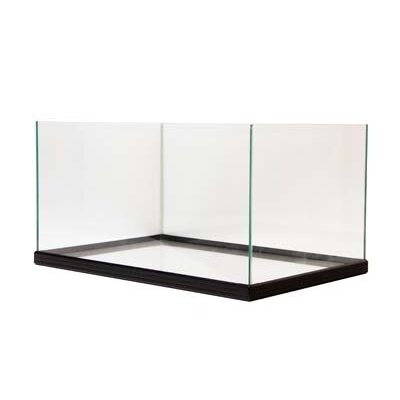 scalare-cuve-nue-60-x-40-x-30-cm-pour-tortue-aquatique-en-verre-de-5-mm-volume-brut-72-l