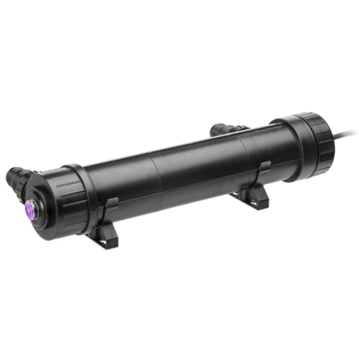 aqua-medic-helix-max-2-0-36w-sterilisateur-uvc-pour-aquarium-jusqu-a-2000-l